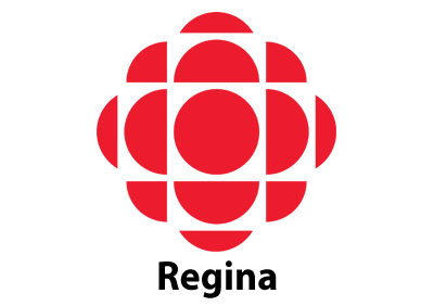 CBC - Regina